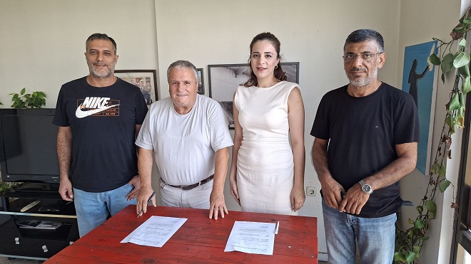 MEİGDER Üyelerine SMDent’ten Özel İndirim ve Ücretsiz Muayene